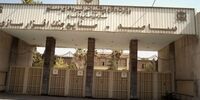 اعطای مجوز ۳۲ درصد ساخت وساز برای ارتش در 11 هکتار پادگان آزادشده در تهران!
