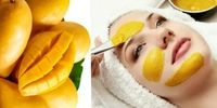 راز داشتن پوست درخشان و شفاف لو رفت/ با این ماسک خانگی لک صورت را از بین ببرید