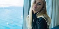 افشاگری درباره رابطه جنجالی پیکه و کلارا /نقش ویژه ستاره بارسا در عصبانی کردن شکیرا