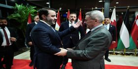 بغداد و تهدیدی خزنده و بالقوه در شام/ ترکش‌های خیز اسرائیل برای تعریف کریدور جدید؛ هدف نتانیاهو چیست؟