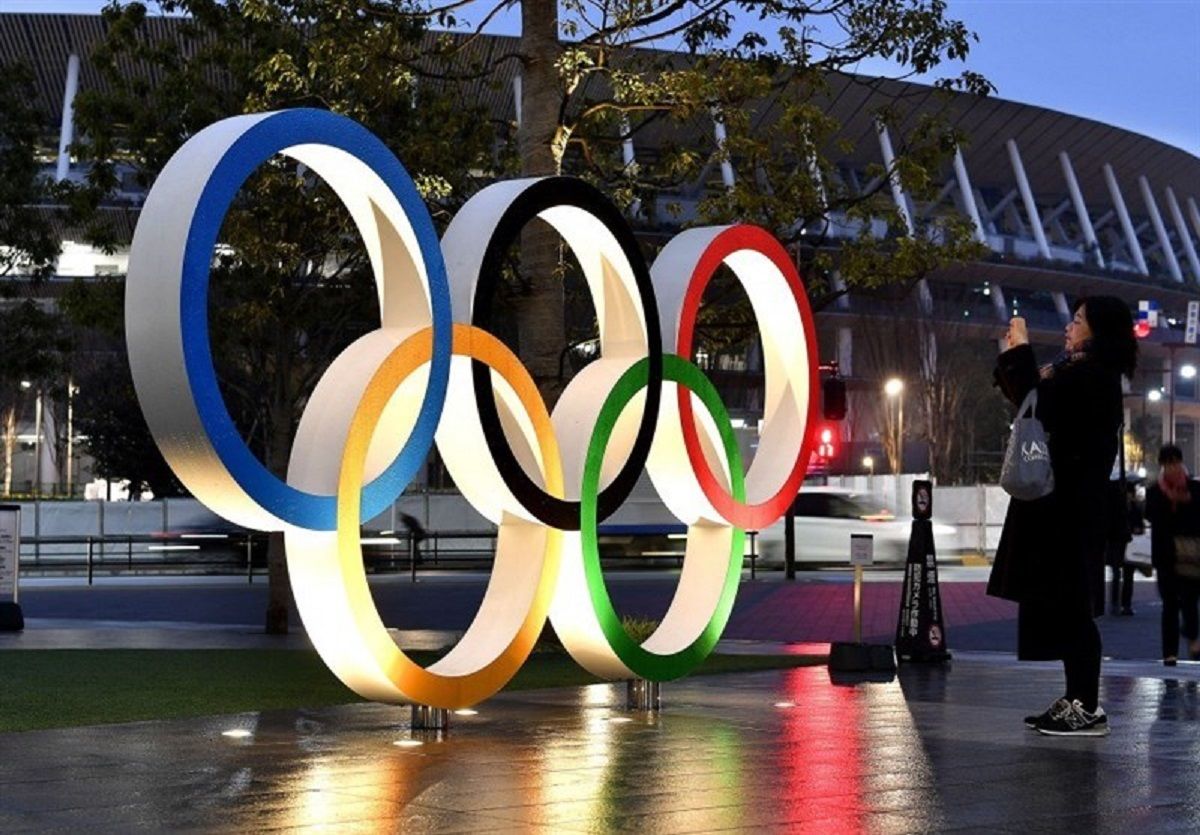 کمک مالی ویژه برای المپیکی‌ها؛ هر ورزشکار 350 میلیون تومان