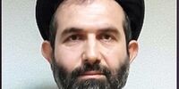 مسئول نهاد رهبری در دانشگاه شریف مشخص شد