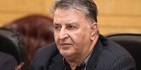 یک ادعا درباره علت محکومیت بابک زنجانی از زبان یوسفیان ملا/ مگر می‌توانیم پول فروش نفت را با چمدان وارد کنیم؟