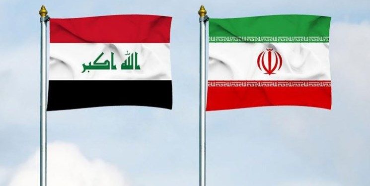 احتمال تمدید معافیت عراق از تحریم‌ها علیه ایران 