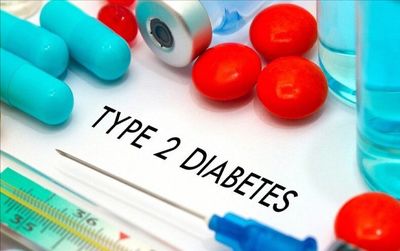 خبر خوش برای دیابتی ها / داروی خوراکی رسید 2