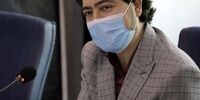کمپین «80 میلیون فروشگاه» برای مراقبت از سلامتی هموطنانمان 