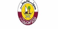 درخواست فوری قطر درباره تشدید تنش در منطقه