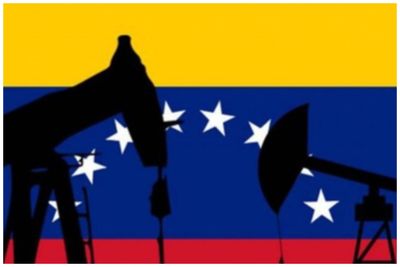 آمریکا زیر میز زد/بازگشت تحریم‌های نفتی علیه ونزوئلا