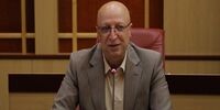 درخواست مهم وزیر علوم از وزارت بهداشت 