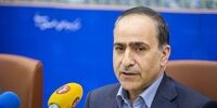 آخرین جزئیات خرید واکسن از «کواکس»