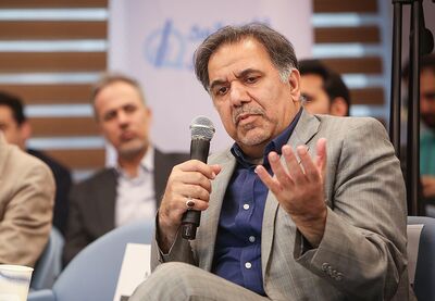 ردپای نیروهای خودسر در اقدام به ترور عباس آخوندی؟ | اعتراض بنیاد باران به سه روز بی‌خبری | نام چهره‌های مطرح کشور در لیست اهداف احتمالی قرار دارد؟