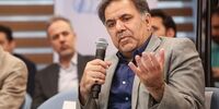 آخوندی: مواجهه نظام لیبرال با بحران پدیده تازه‌ای نیست | کاهش هژمونی آمریکا لزوماً به معنای افول آن نیست | اقتصاد جهان از زنجیره‌های به‌هم‌پیوسته‌ تشکیل شده