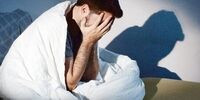 چه عاداتی خواب را مختل می‌کنند؟