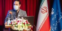 ورود 250 هزار دوز واکسن کرونای «سینوفارم» به کشور 