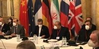 تکلیف رفع‌تحریم‌ها روشن نشود نمی‌توانیم سایر مسائل را نهایی کنیم