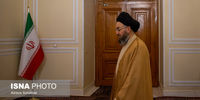 واکنش عمار حکیم به هدف قرار دادن رهبران حماس در قطر 