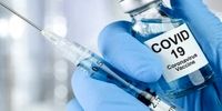 گروه‌های سنی جدید واکسیناسیون کرونا در کشور اعلام شد+ جزئیات