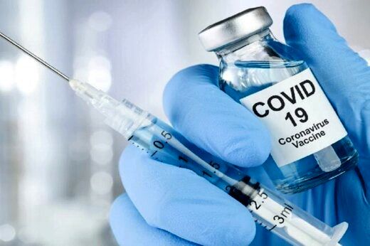 گروه‌های سنی جدید واکسیناسیون کرونا در کشور اعلام شد+ جزئیات
