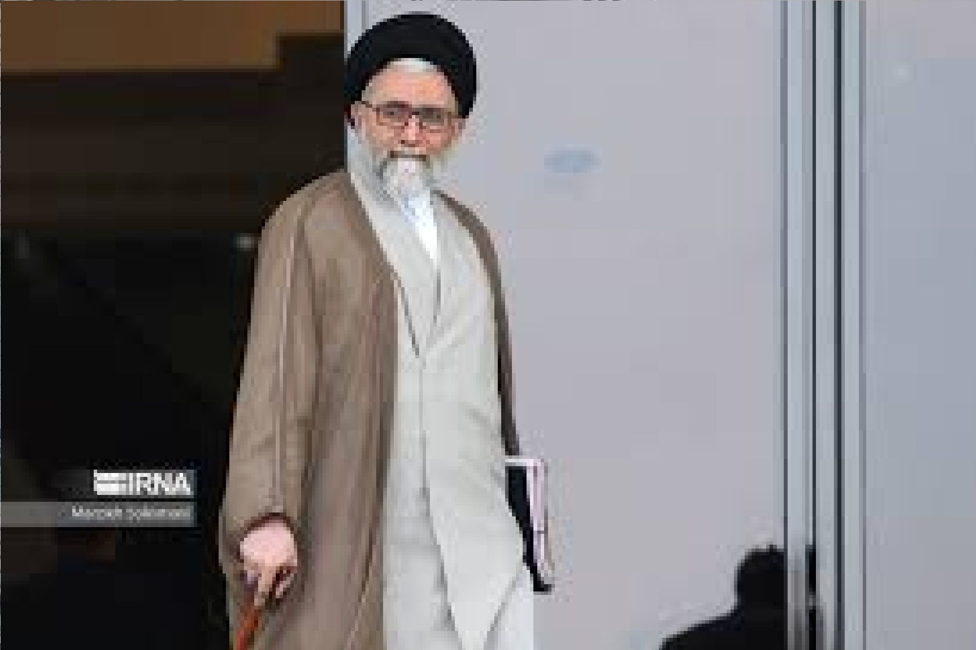 صهیونیست‌ها غافلگیر شدند / اطلاعات محل زندگی دانشمند هسته‌ای اسرائیل افشا شد + فیلم