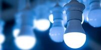 تاثیر شگفت انگیز لامپ‌های LED بر توقف فعالیت کرونا 

