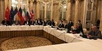 ادامه ضرب‌الاجل‌های ساختگی دولت آمریکا برای مذاکرات وین
