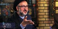 انتقاد محمدعلی ابطحی از شعار تندروها علیه جهانگیری/ افراطی‌گری به مرحله تلخی رسیده است