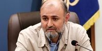 حمله شدیداللحن برادر داماد شهید رئیسی به قالیباف/ چه کسانی دنبال برندسازی از خود با «تکنوکرات حزب‌اللهی» و «رضاخان حزب‌اللهی» بودند؟