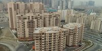 امکان خرید متری مسکن در بورس