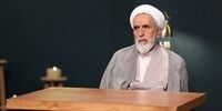 میثم نیلی شکایت خود از طائب را پس گرفت
