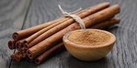 این ادویه خوشبو یک درمانگر شگفت انگیز است