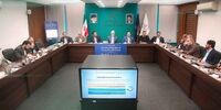 صندوق پژوهش و فناوری توسعه فرهنگ و هنر با مشارکت پگاه داده کاوان شریف رونمایی شد
