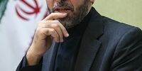 مرگ منصوری چه ضربه‌ای به پرونده طبری می‌زند؟