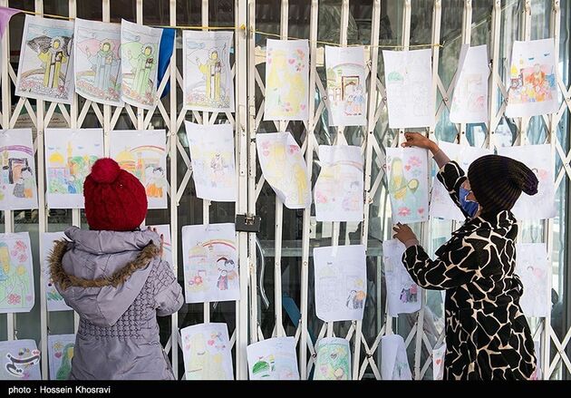 سی سخت امدادرسانی