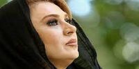 حال و هوای منزل نسرین مقانلو پس از فوت پسرش+عکس