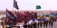 توصیه مهم وزیر بهداشت به زائران اربعین