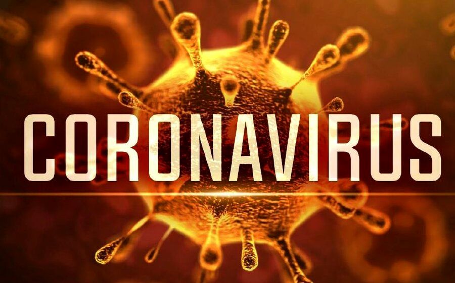 پیش بینی جدید درباره ویروس کرونا 