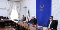 افزایش 25 درصدی ضریب حقوق کارمندان و بازنشستگان