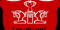 عجیب ترین شکایت از یک پرسپولیسی!
