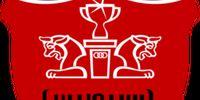 خبرخوش شهرداری تهران به هواداران باشگاه پرسپولیس 