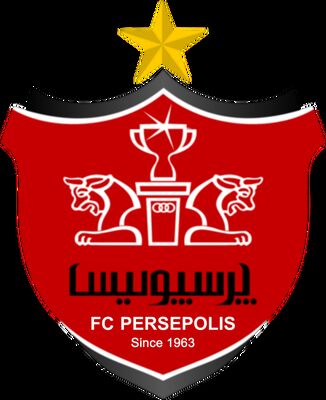 گزینه های جدید اروپایی روی میز هیئت مدیره پرسپولیس