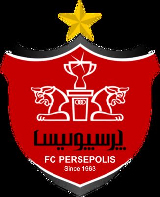 پرسپولیس در انتظار  پاسخ برای سهمیه خارجی