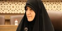پرداخت وام سرویس مدارس به والدین دانش‌آموزان