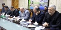 ایران و افغانستان همکاری جدیدی را آغاز کردند
