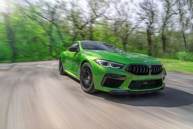 2020-bmw-m8-competition-103-1594930684