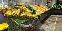 نرخ ۱۰ میوه گران قیمت در میادین میوه و تره بار