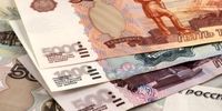 روبل روسیه باثبات ترین ارز اقتصادهای نوظهور است
