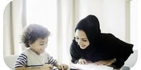 افزایش مدت مرخصی زایمان مادران شاغل + جزئیات 