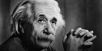 باهوش‌ترین انسان‌های تاریخ