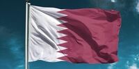 درخواست قطر برای واکنش جامعه جهانی به اقدامات اسرائیل علیه اماکن مقدس