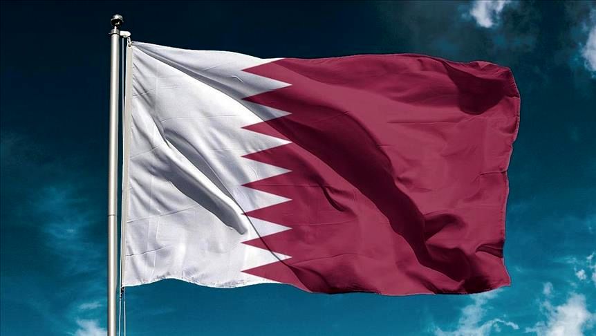 درخواست قطر برای واکنش جامعه جهانی به اقدامات اسرائیل علیه اماکن مقدس
